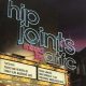ATFC - Hip Joints (2CD)