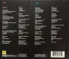 ATFC - Hip Joints (2CD)