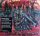 Autopsy - Puncturing The Grotesque (CD)