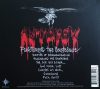 Autopsy - Puncturing The Grotesque (CD)