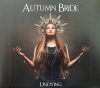 Autumn Bride - Undying (CD)