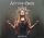 Autumn Bride - Undying (CD)