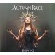 Autumn Bride - Undying (CD)