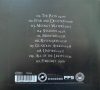 Autumn Bride - Undying (CD)
