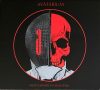 Avatarium - Death, Where Is Your Sting (CD)