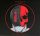Avatarium - Death, Where Is Your Sting (CD)