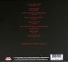 Avatarium - Death, Where Is Your Sting (CD)
