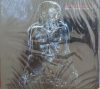 Babak Nemati Quartet - Zarathustra   (CD)