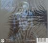 Babak Nemati Quartet - Zarathustra   (CD)