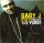 Baby J - FTP 2 Fight The Power (CD)
