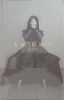 Balbina - Punkt. (CD)