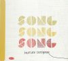 Baptiste Trotignon - Song Song Song (CD)