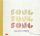 Baptiste Trotignon - Song Song Song (CD)