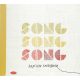 Baptiste Trotignon - Song Song Song (CD)