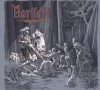 Barilari - Barilari (CD)