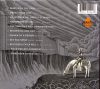 Barilari - Barilari (CD)