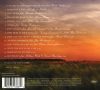 Barry Gibb  & Various - Greenfields: The Gibb Brothers' Songbook Vol. 1 (CD)