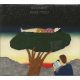Basement - Beside Myself (CD)