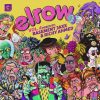 Basement Jaxx & Richy Ahmed - Elrow Vol. 4 (2CD)