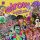 Basement Jaxx & Richy Ahmed - Elrow Vol. 4 (2CD)