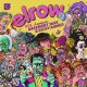 Basement Jaxx & Richy Ahmed - Elrow Vol. 4 (2CD)