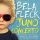 Béla Fleck With The Colorado Symphony Orchestra Featuring Brooklyn Rider - Juno Concerto (CD)