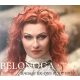 Belonoga - Through The Eyes Of The Earth (CD)