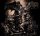 Belphegor - The Devils (CD)