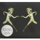Beth Jeans Houghton & The Hooves Of Destiny - Yours Truly, Cellophane Nose (CD)