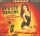Bev Lee Harling - Barefoot In Your Kitchen (CD)