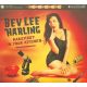 Bev Lee Harling - Barefoot In Your Kitchen (CD)