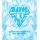 Big Bang - 2012 Bigbang Live Concert CD (Alive Tour In Seoul)  (CD)