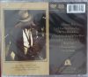 Big Jay McNeely - Honkin' & Jivin' At The Palomino! (CD+DVD)