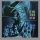 Big Mama Thornton - Sassy Mama: Live At The Rising Sun Celebrity Jazz Club (CD)