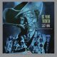 Big Mama Thornton - Sassy Mama: Live At The Rising Sun Celebrity Jazz Club (CD)