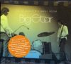 Big Star - Live At Lafayette's Music Room (CD)