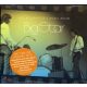 Big Star - Live At Lafayette's Music Room (CD)