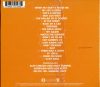 Big Star - Live At Lafayette's Music Room (CD)