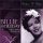 Billie Holiday - Lady Sings The Blues (2CD)