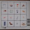 Blake Mills - Mutable Set (CD)