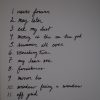 Blake Mills - Mutable Set (CD)