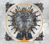 Bleed From Within - Shrine (CD)