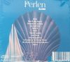 Blond - Perlen (CD)