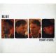 Blue - Heart & Soul (CD)