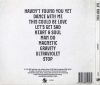 Blue - Heart & Soul (CD)