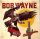 Bob Wayne  - Bad Hombre (CD)