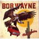 Bob Wayne  - Bad Hombre (CD)