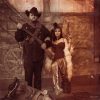 Bob Wayne  - Bad Hombre (CD)