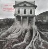 Bon Jovi - This House Is Not For Sale (CD)