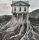 Bon Jovi - This House Is Not For Sale (CD)